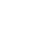 Logo del equipo OXEN