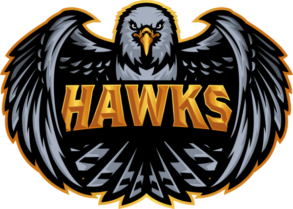 Logo de Hawks
