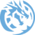 Logo del equipo Leviatán