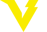 Logo de VELOX