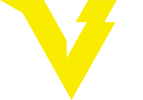 Logo de VELOX